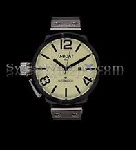 U-Boat Classico 1106 - Clicca l'immagine per chiudere