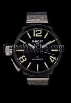 U-Boat Classico 1107 - Clicca l'immagine per chiudere