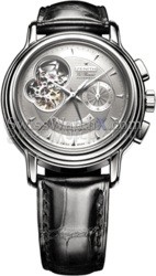 Zenith Chronomaster 03.0240.4021-02.C495 - Clicca l'immagine per chiudere