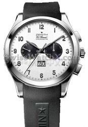 Zenith Grande Class 03.0520.4010/01.R511 - Clicca l'immagine per chiudere