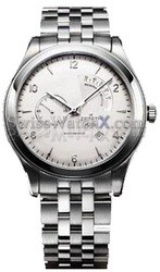 Zenith Grande Class 03.0520.685-01.M520 - Clicca l'immagine per chiudere