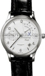 Zenith Class 03.1125.685-01.C490 - Clicca l'immagine per chiudere