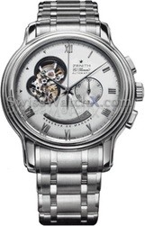 Zenith Chronomaster 03.1260.4021-01.M1260 - Clicca l'immagine per chiudere