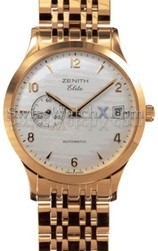 Zenith Class 31.1125.680-02.C490 - Clicca l'immagine per chiudere