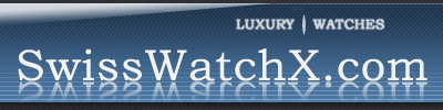 Replica Swiss Watches online, Vendita swiss replica orologi, orologi svizzeri, acquistare a buon mercato gli orologi svizzeri  Replica Swiss Watches online, Vendita swiss replica orologi, orologi svizzeri, acquistare a buon mercato gli orologi svizzeri