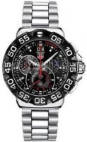 Tag Heuer F1 CAH1015.BA0855