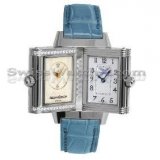 Jaeger Le Coultre Reverso Duetto 2668410