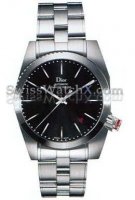 Christian Chiffre Rouge Dior CD084510M001