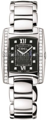 Ebel Brasilia Lady 1215667