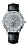 Omega De Ville Prestige 4813.30.01