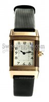 Jaeger Le Coultre Reverso Duetto 2662470