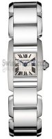 Cartier W650029H Tankissime