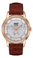 Tissot Heritage Collection T904.408.76.032.00