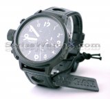 U-Boat Flightdeck 4.990 U-Boat Flightdeck 4.990