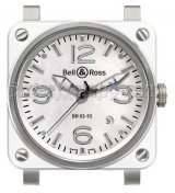 Bell & Ross BR03-92 automatica BR03-92