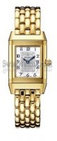 Jaeger Le Coultre Reverso Duetto 2661110