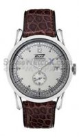 Tissot Heritage Collection T66.1.711.31