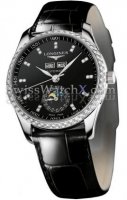 Longines Master Collection L2.503.0.57.3