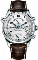 Longines Master Collection L2.714.4.78.3