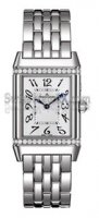 Jaeger Le Coultre Reverso Duetto 2693101