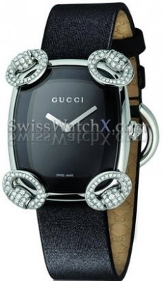 Gucci Cocktail Horsebit YA117507