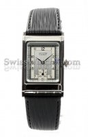 Tissot Heritage Collection T56.1.821.32
