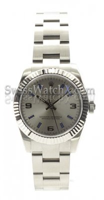 Rolex Oyster Perpetual Lady 177.234