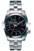 Christian Chiffre Rouge Dior CD084210M001