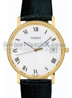 Tissot T71.3.412.13 Goldrun