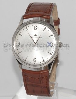 Jaeger Le Coultre Master Ultra Thin-1348420