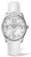 Longines Master Collection L2.518.4.88.2