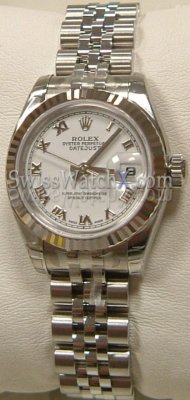 Lady Rolex Datejust 179.174