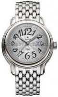 Zenith Star 03.1220.67-01.M1220 Zenith Star 03.1220.67-01.M1220