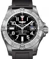 Breitling Avenger Seawolf A17330