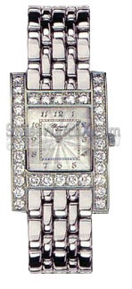 Diamanti Chopard Felice 106805-1001