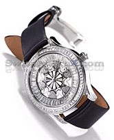 Jaeger Le Coultre Master Diamonds Twinkling 1203403