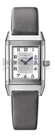 Jaeger Le Coultre Reverso Duetto 2668450