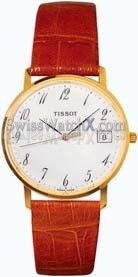Tissot T71.3.411.12 Goldrun