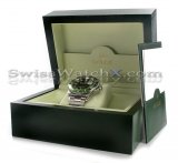 ロレックスサブマリーナー16610左心室