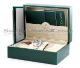 ロレックスデイ日118209