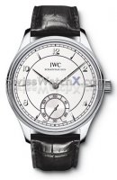 IWCのビンテージコレクションIW544505