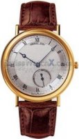 ブレゲのクラシック5140BA/12/9W6