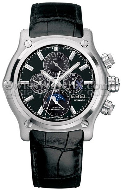 エベル1911 BTRを1215861 - ウインドウを閉じる