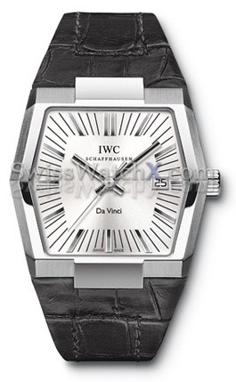 IWCのビンテージコレクションIW546105 - ウインドウを閉じる