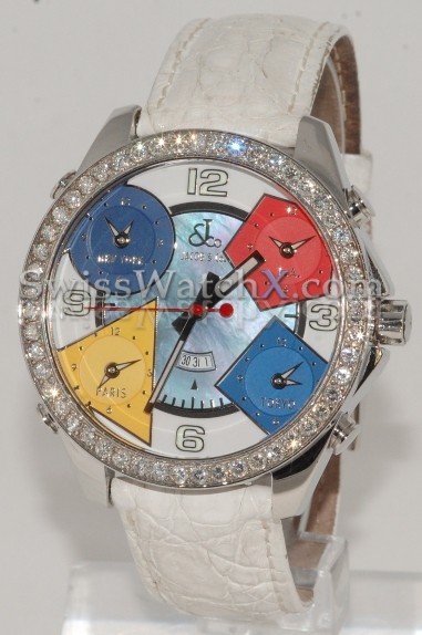 ジェイコブと共同47ミリメートルJC7 - ウインドウを閉じる