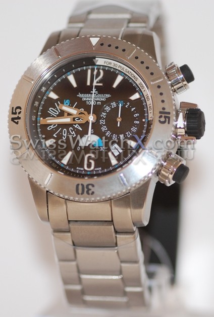 トウゾクカモメルコルトマスターコンプレッサー186T170ダイビング - ウインドウを閉じる