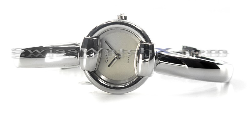 グッチ1400 1400L - ウインドウを閉じる