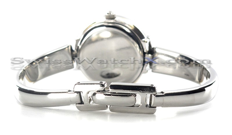 グッチ1400 1400L - ウインドウを閉じる