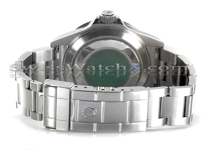 ロレックスサブマリーナー16610左心室 - ウインドウを閉じる