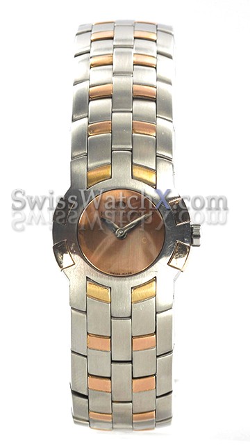 モーリスラクロワ直観59858 - ウインドウを閉じる